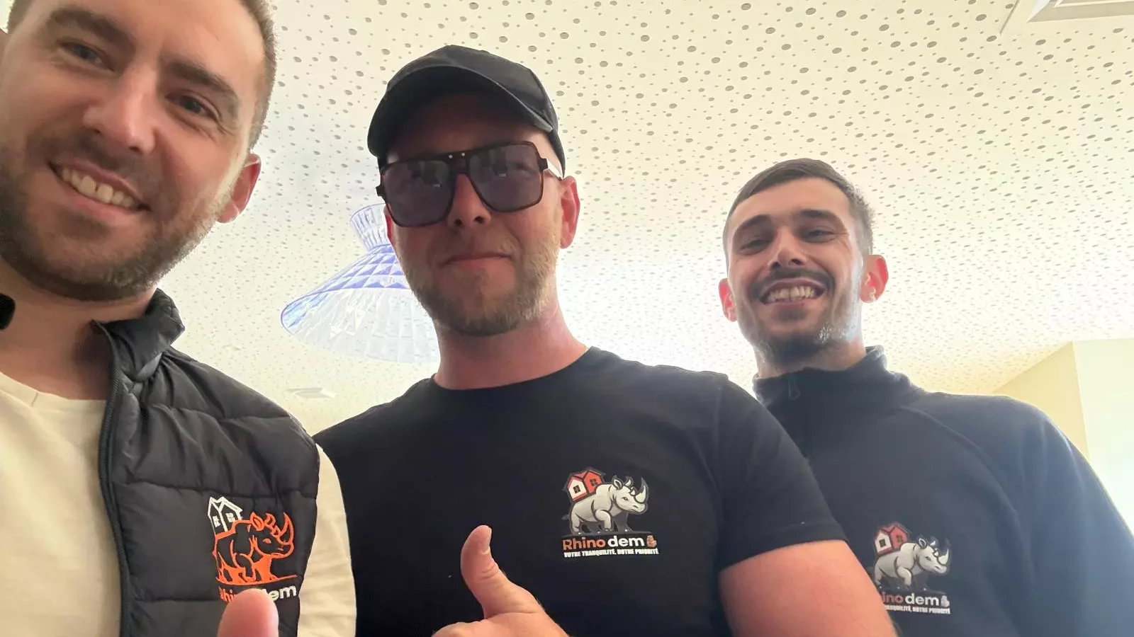 Déménagement à Nancy, Metz ou Épinal avec une équipe professionnelle et locale.