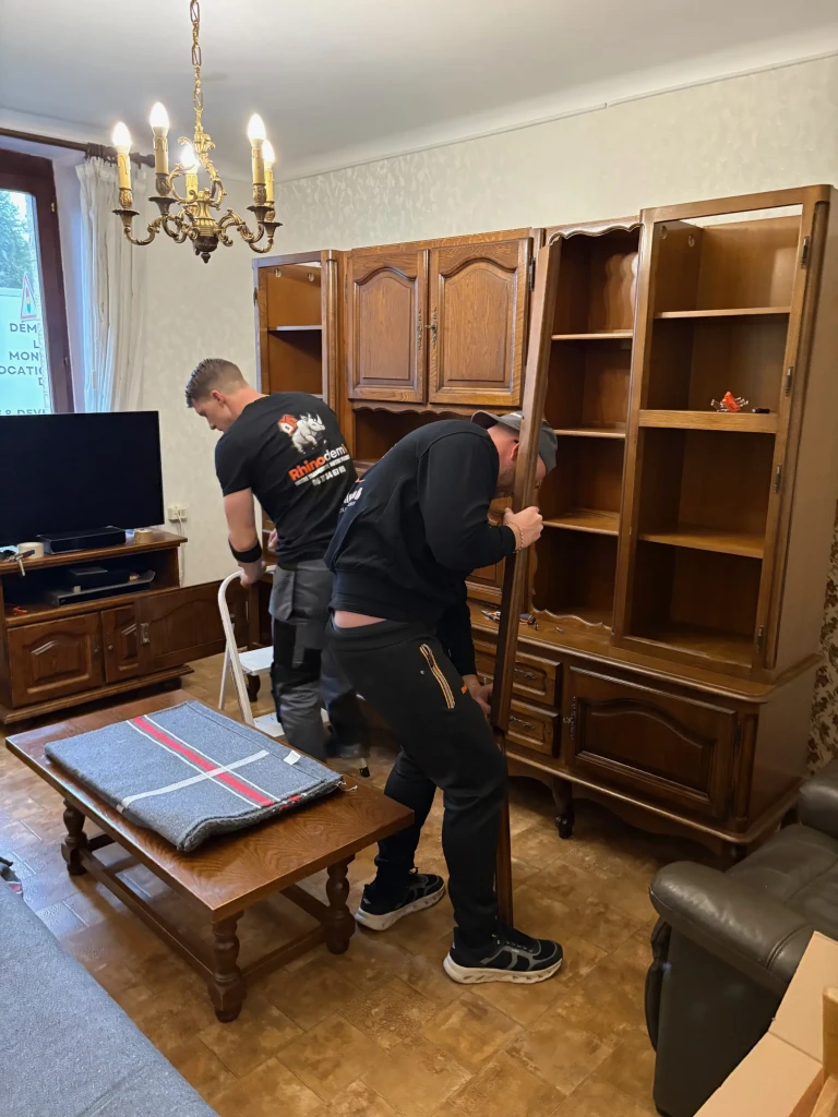 Déménageurs IMG_3448