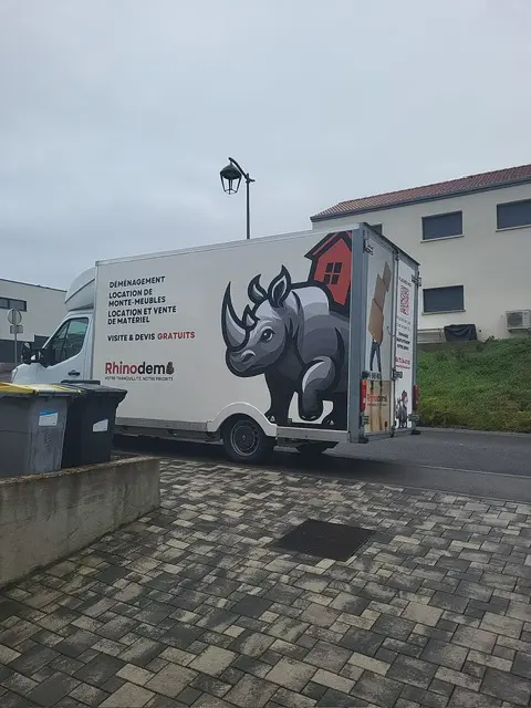 PHOTO-2026-02-11-15-43-03 (1)