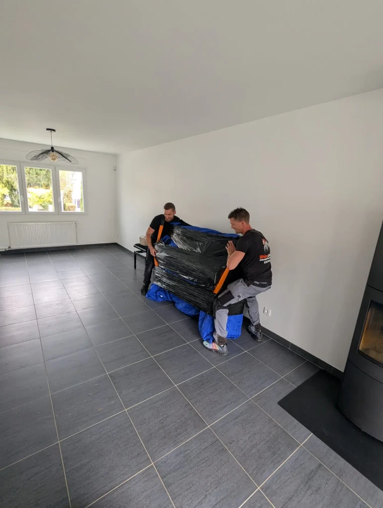 PHOTO-2026-02-11-15-43-03 (3)