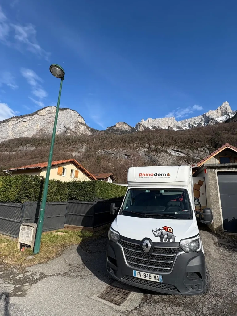 PHOTO-2026-02-11-15-43-04 (1)