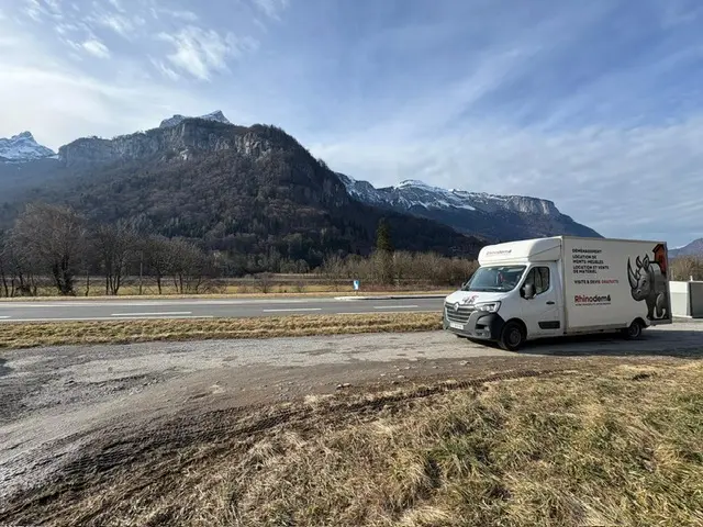 PHOTO-2026-02-11-15-43-04 (7)