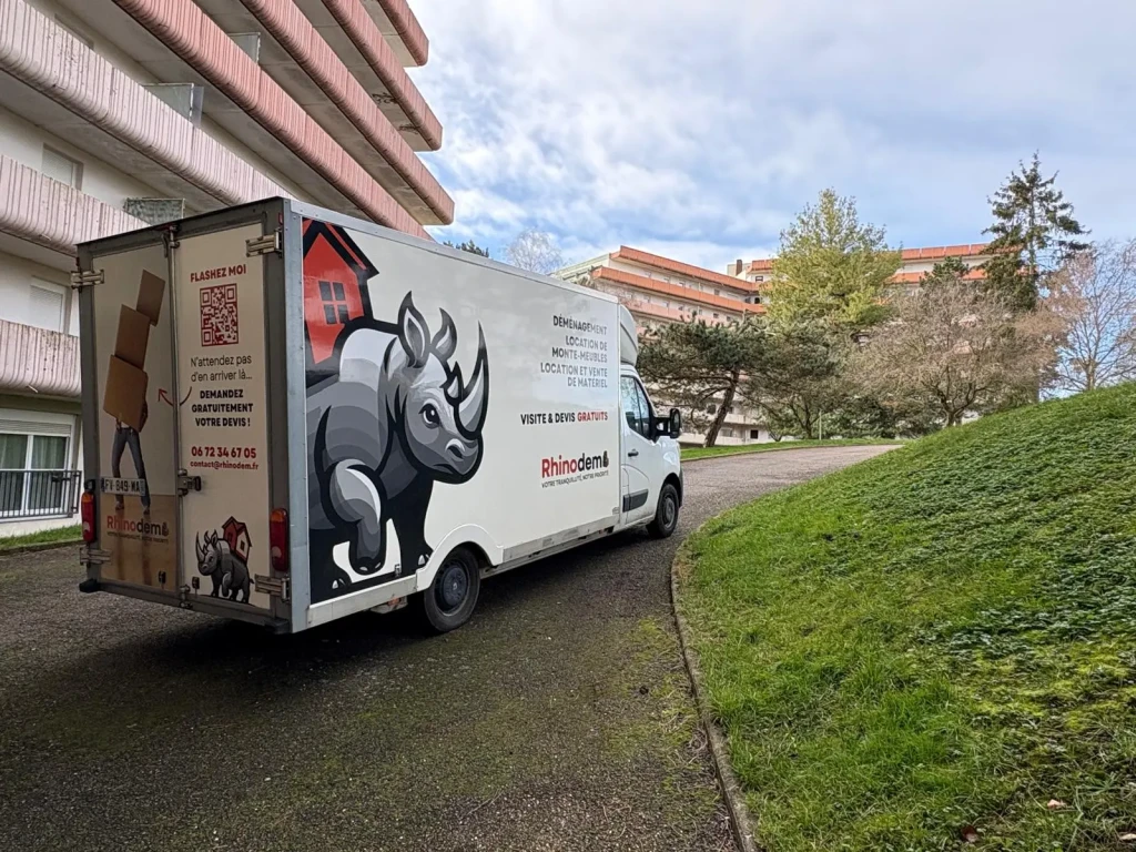 PHOTO-2026-02-11-15-43-05